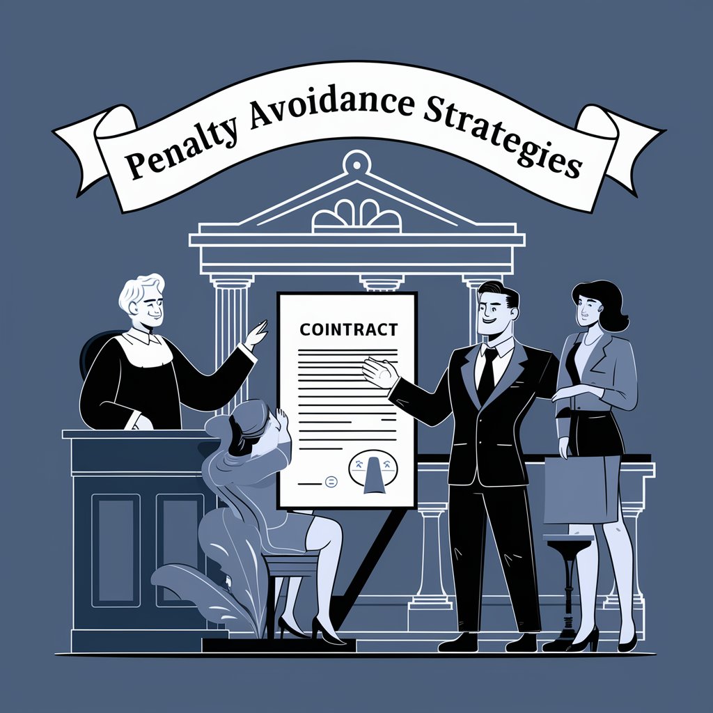 a-professional-and-sleek-image-for-a-law-firm-webs-0qK0y-paQMuDV-7FG_02Tw-TS6l1hJSS72cRUYZ0beQgw